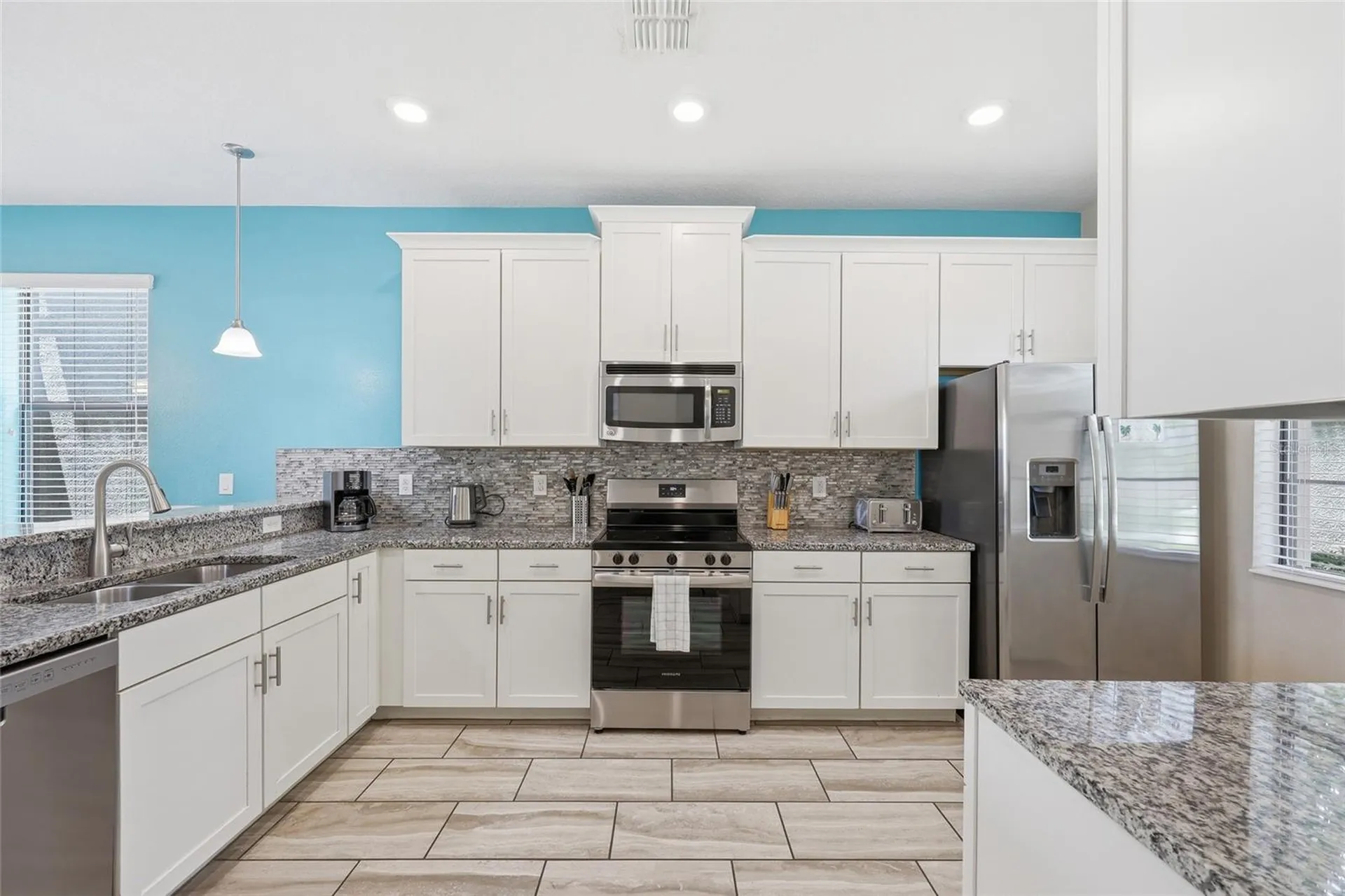 1499 Rolling Fairway Drive Davenport FL 33896