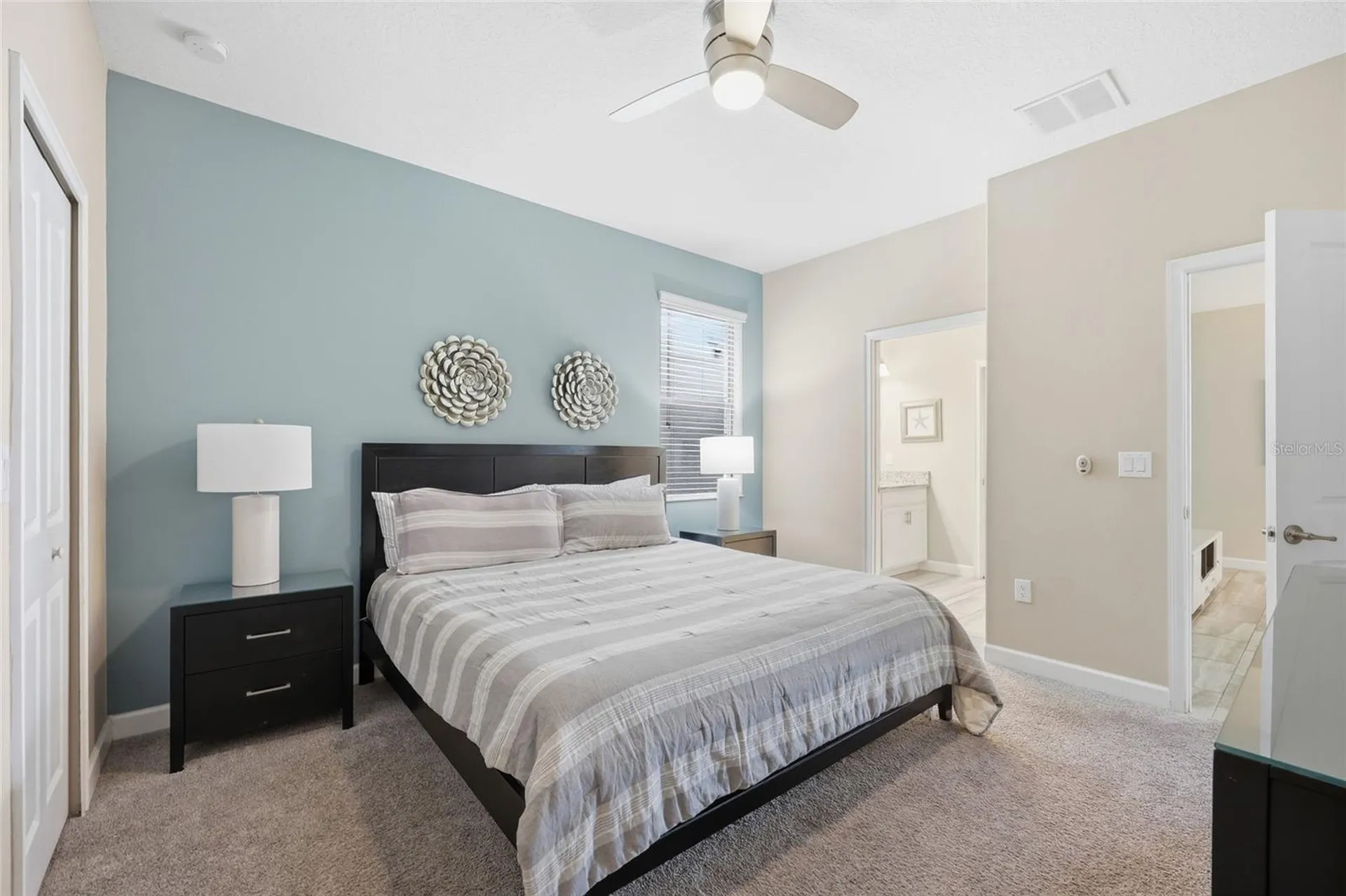 1499 Rolling Fairway Drive Davenport FL 33896