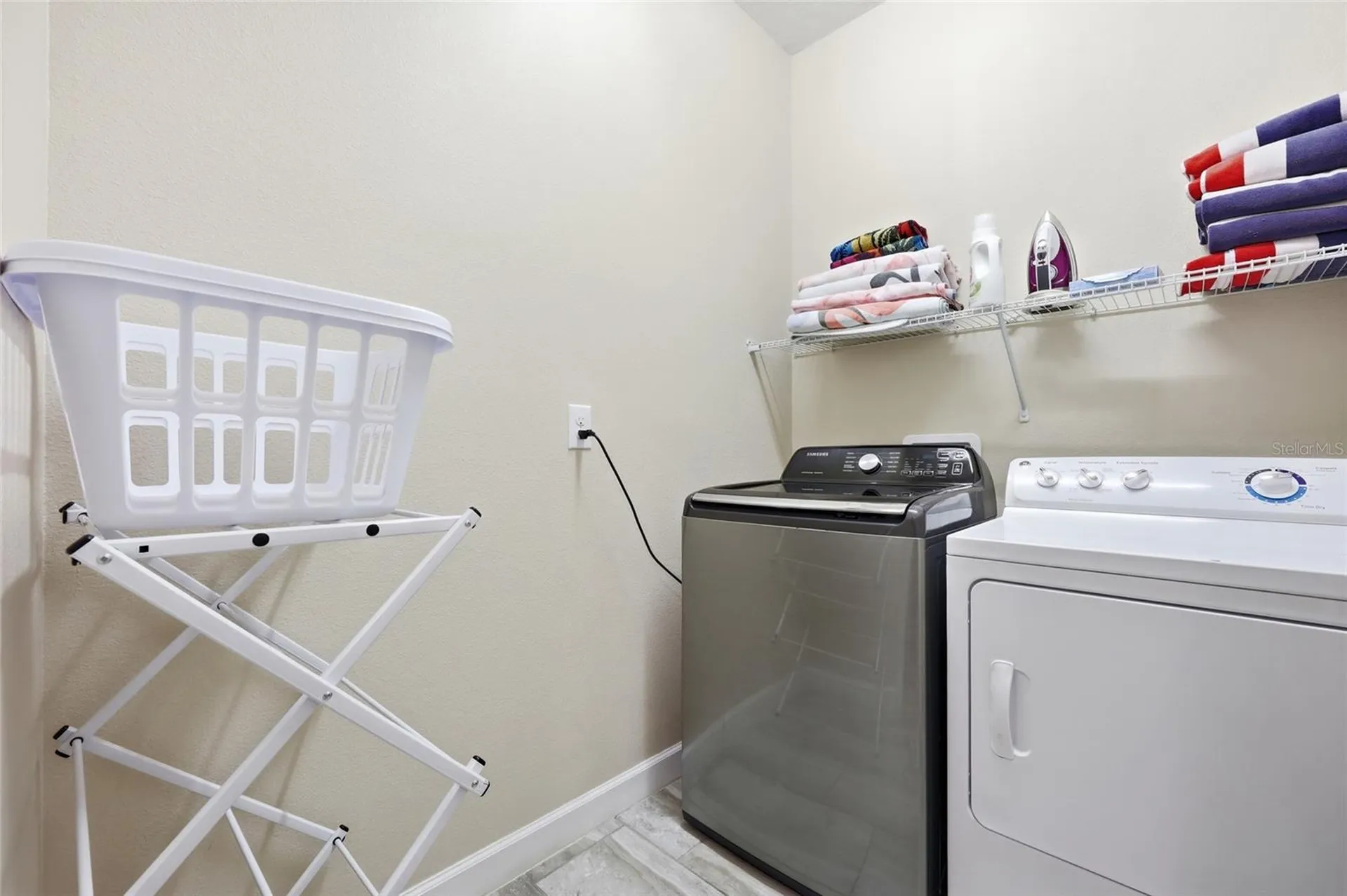 1499 Rolling Fairway Drive Davenport FL 33896