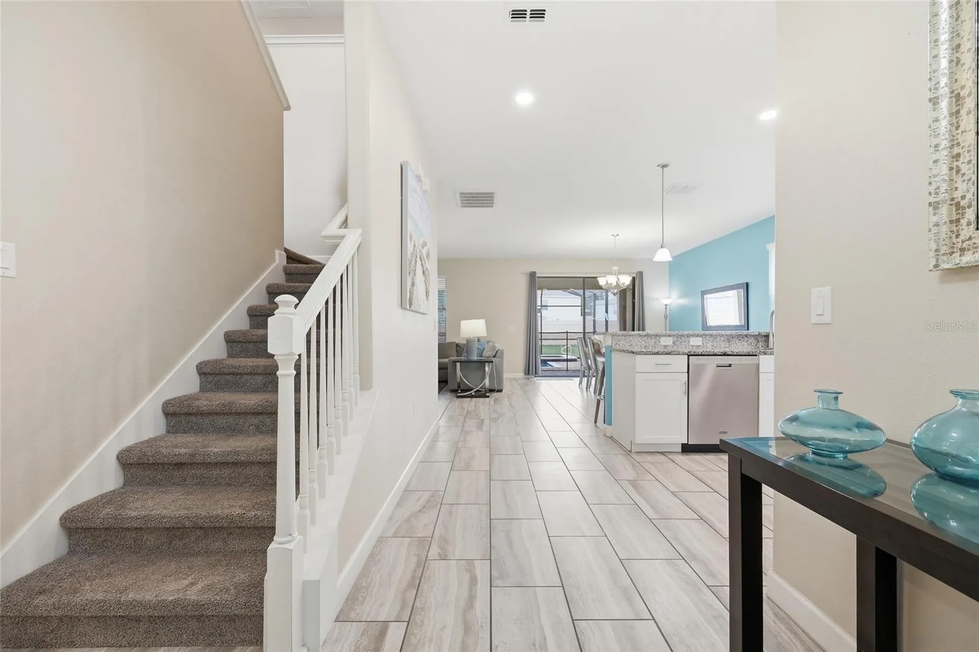 1499 Rolling Fairway Drive Davenport FL 33896