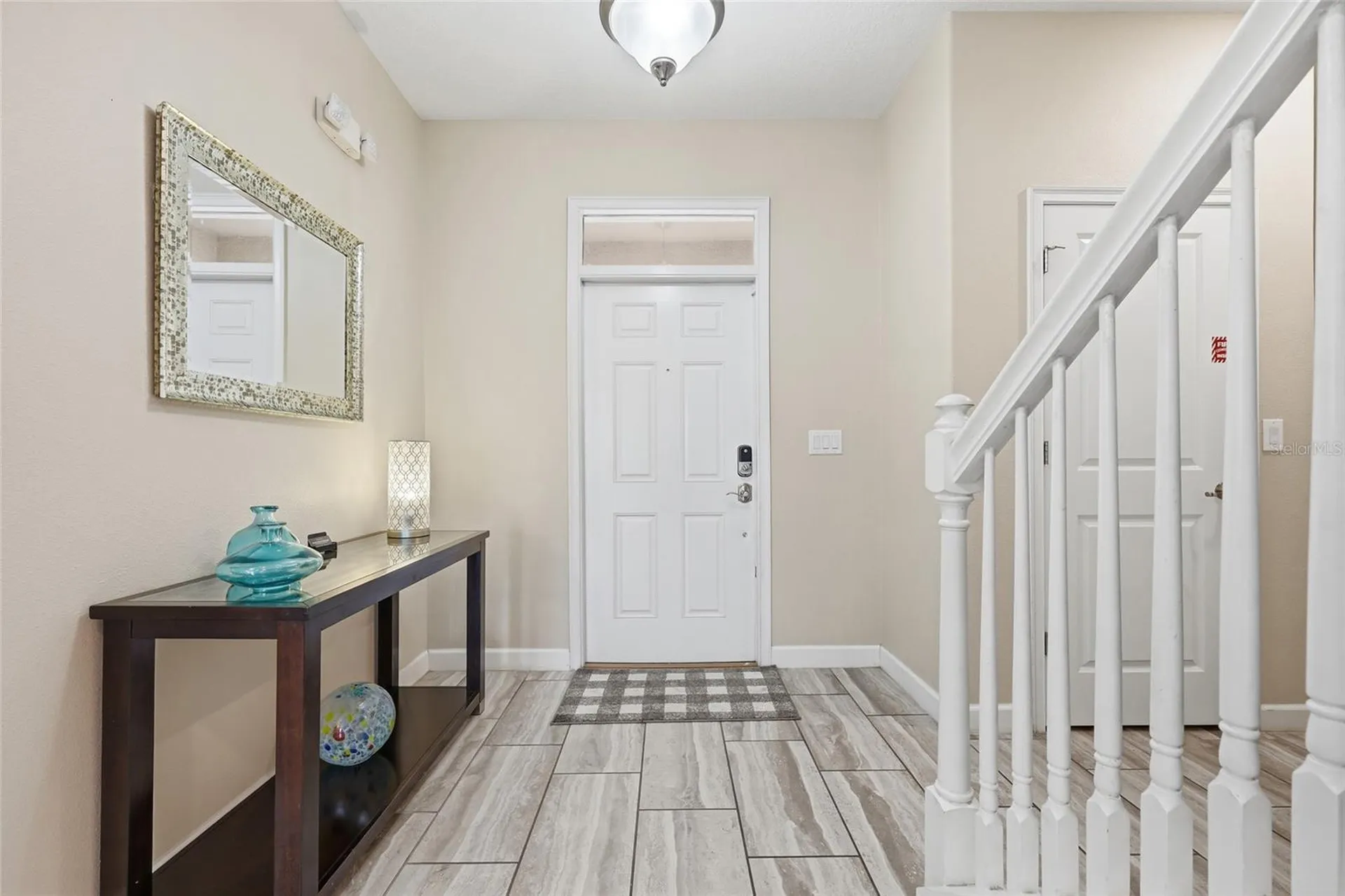 1499 Rolling Fairway Drive Davenport FL 33896