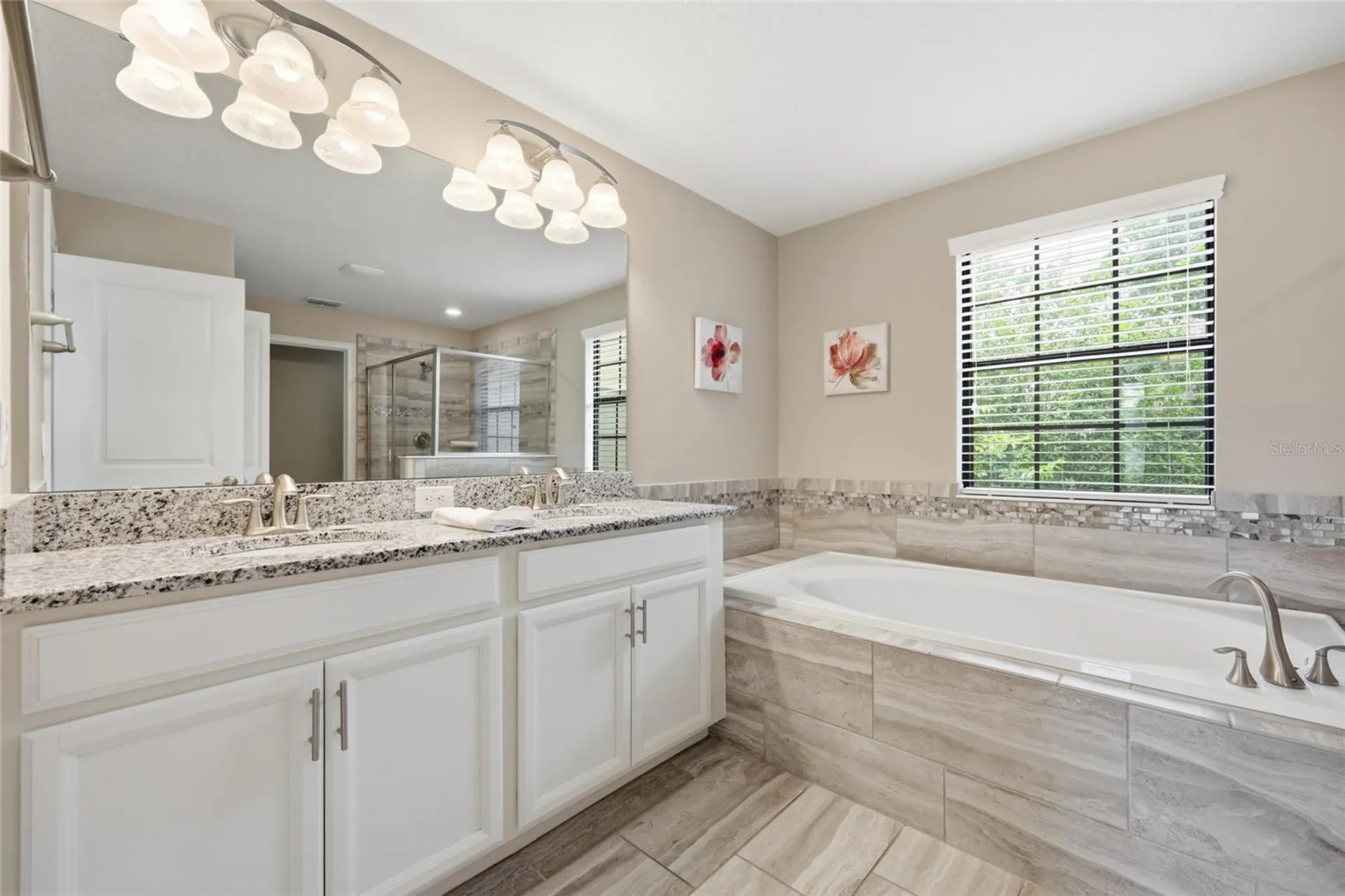 1499 Rolling Fairway Drive Davenport FL 33896