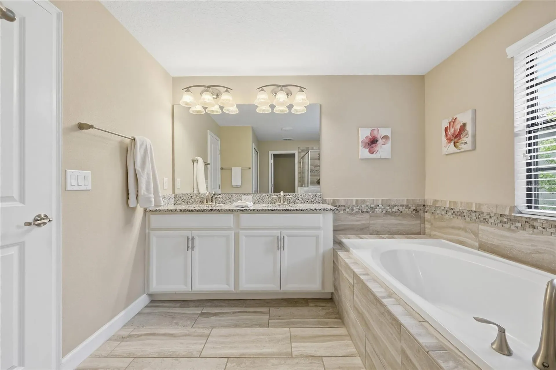 1499 Rolling Fairway Drive Davenport FL 33896