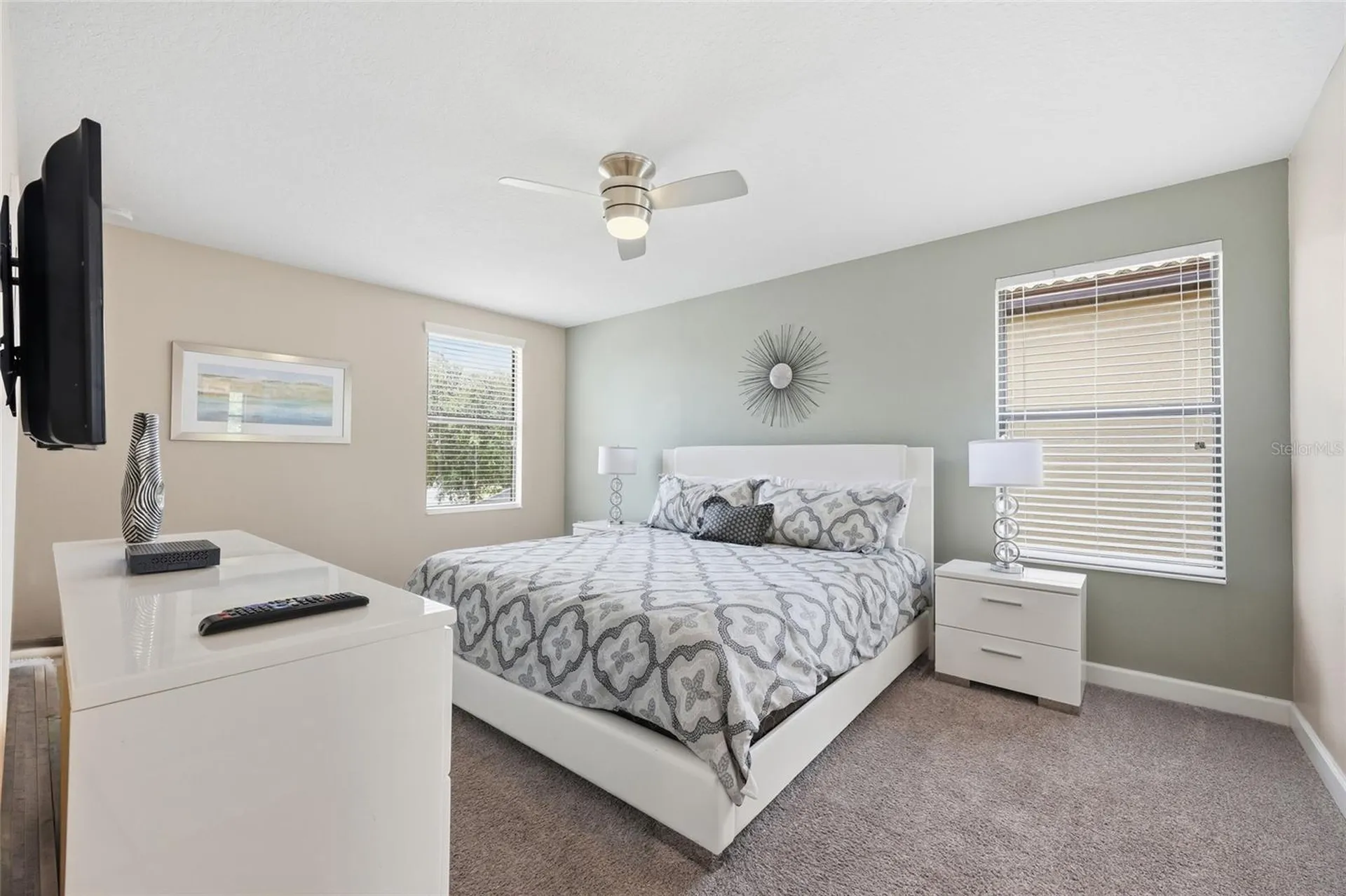 1499 Rolling Fairway Drive Davenport FL 33896