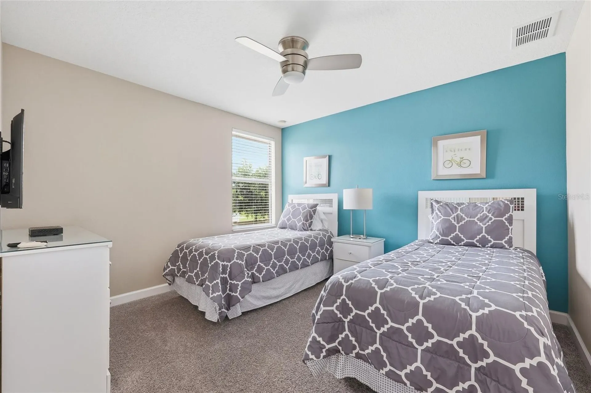 1499 Rolling Fairway Drive Davenport FL 33896