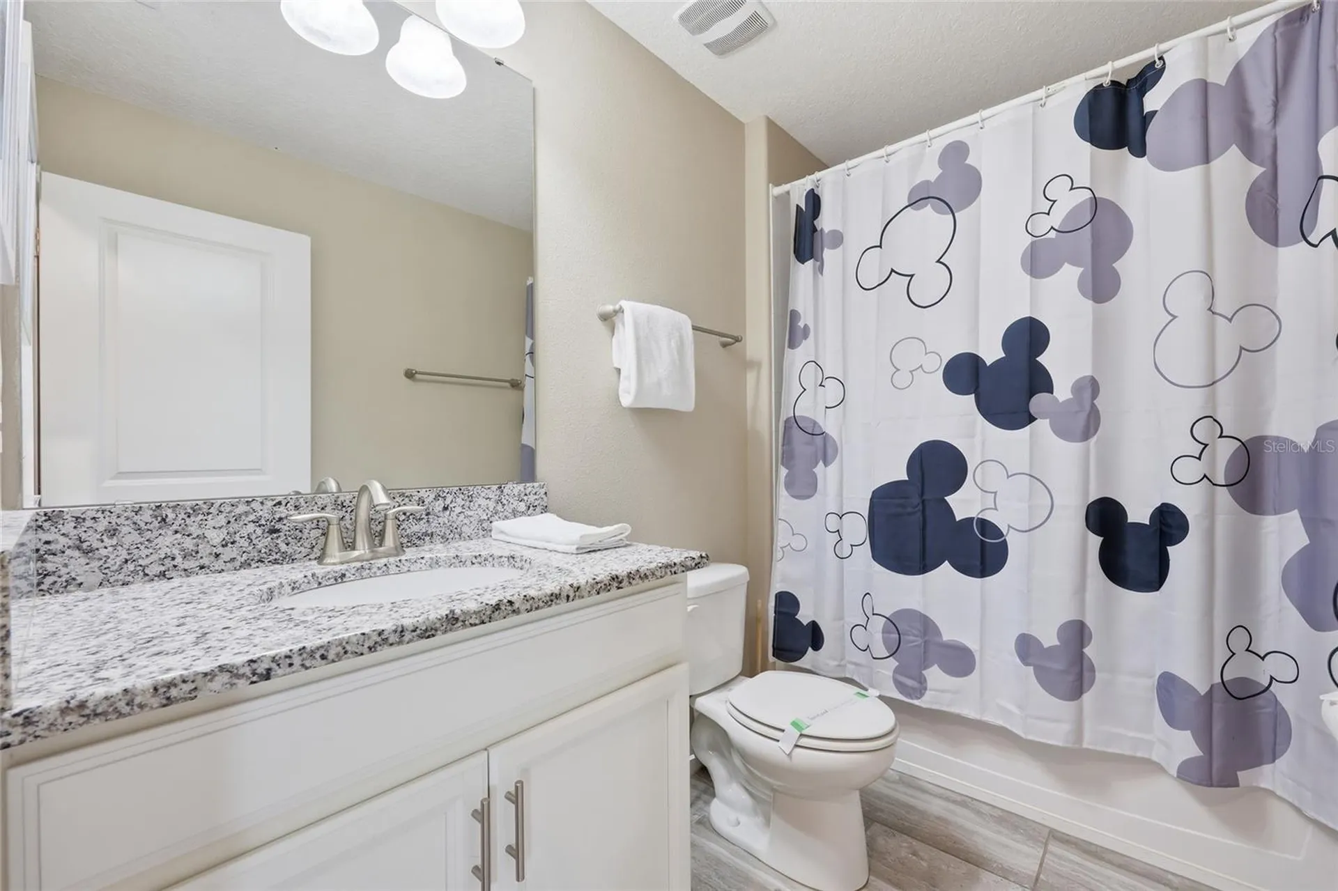 1499 Rolling Fairway Drive Davenport FL 33896