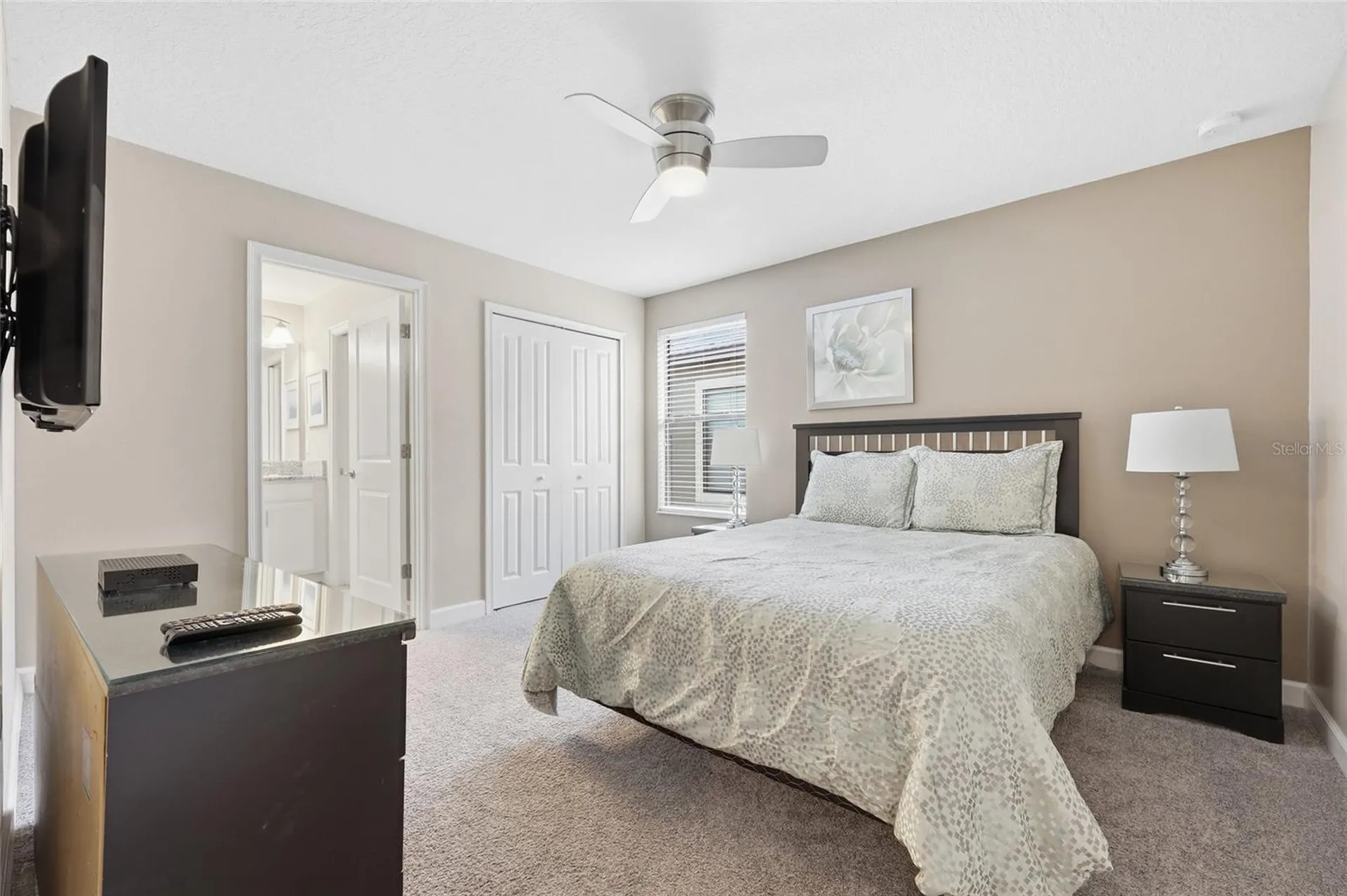 1499 Rolling Fairway Drive Davenport FL 33896