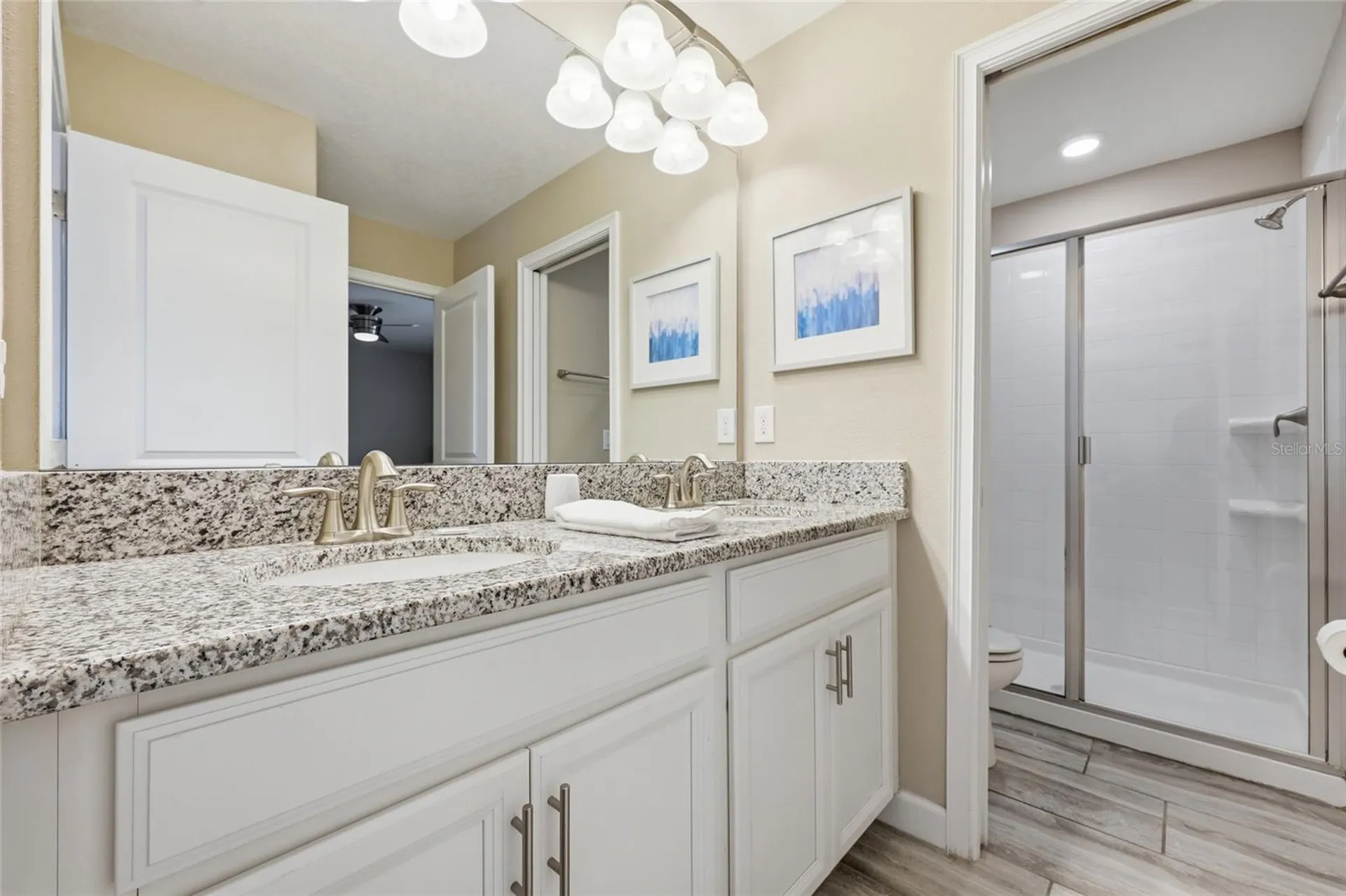 1499 Rolling Fairway Drive Davenport FL 33896