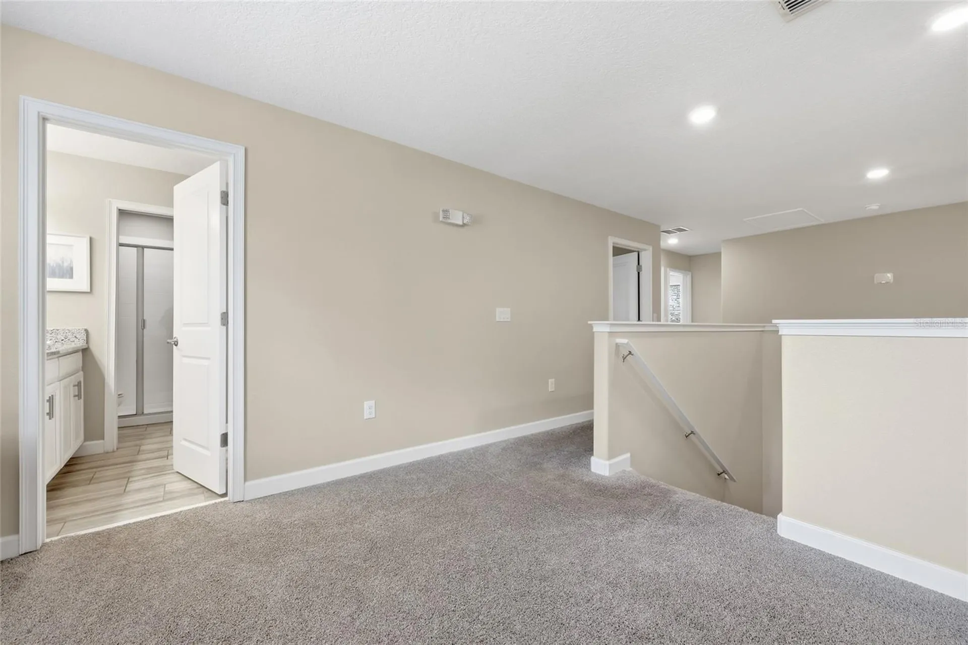 1499 Rolling Fairway Drive Davenport FL 33896