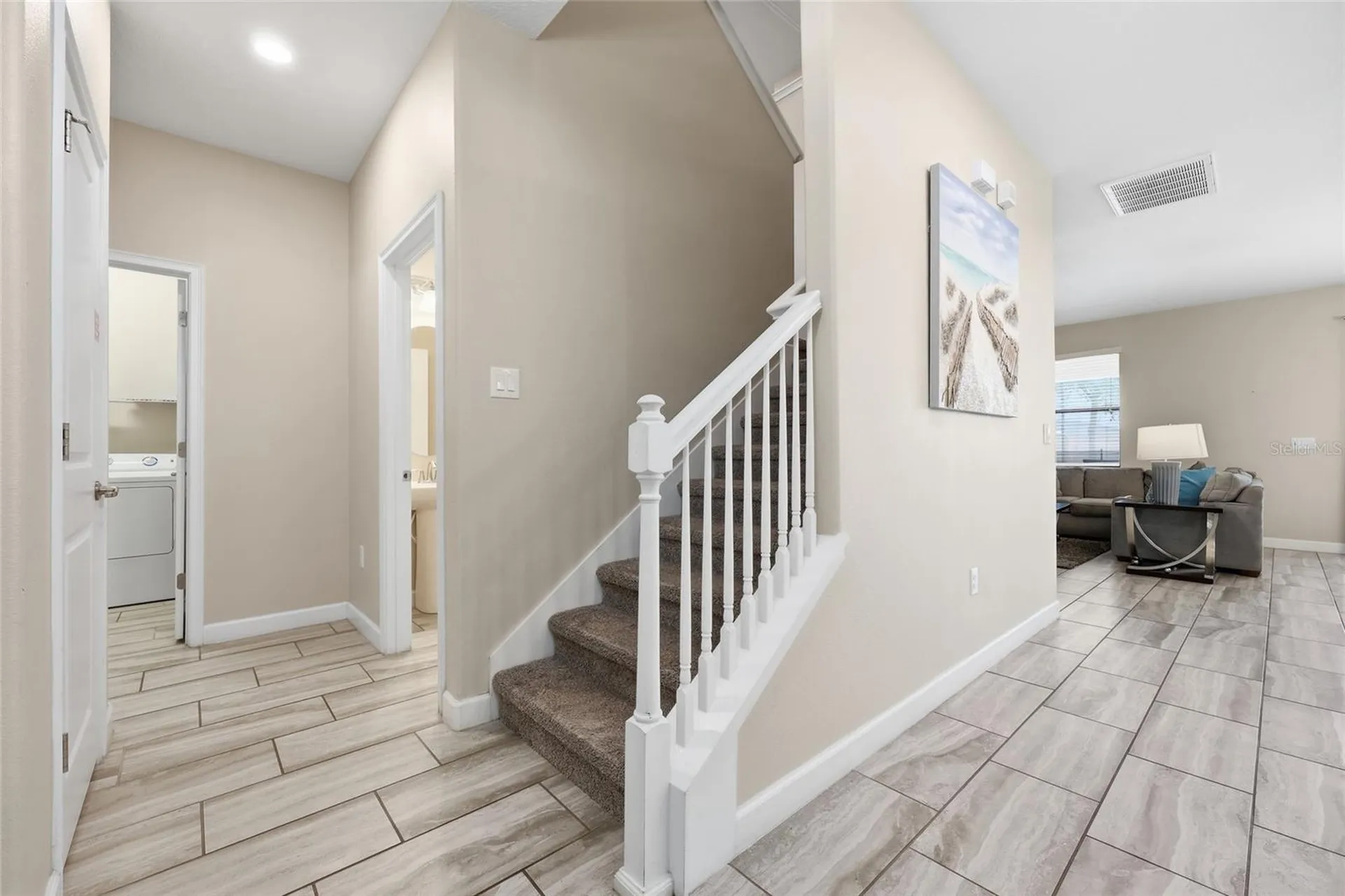 1499 Rolling Fairway Drive Davenport FL 33896