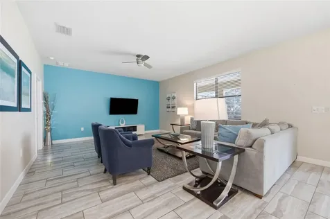 1499 Rolling Fairway Drive Davenport FL 33896