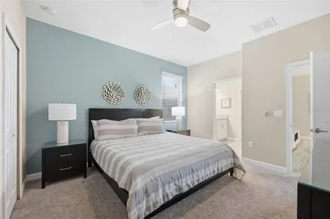 1499 Rolling Fairway Drive Davenport FL 33896