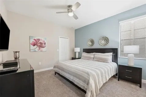 1499 Rolling Fairway Drive Davenport FL 33896