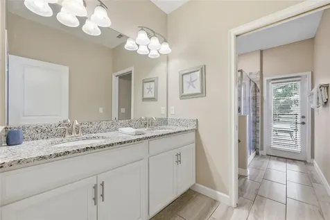 1499 Rolling Fairway Drive Davenport FL 33896