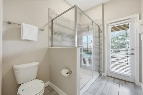 1499 Rolling Fairway Drive Davenport FL 33896