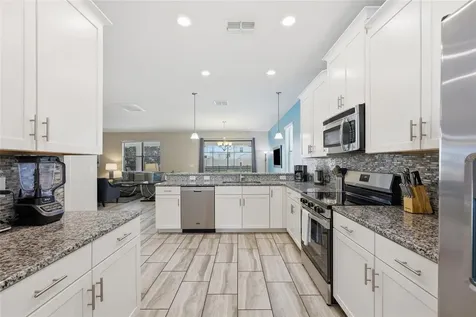 1499 Rolling Fairway Drive Davenport FL 33896