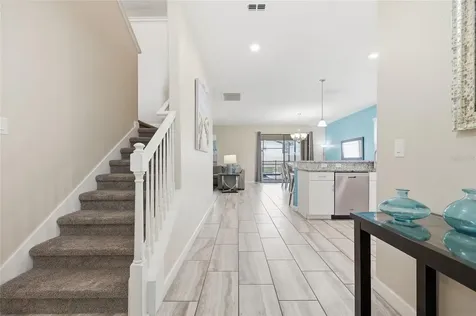 1499 Rolling Fairway Drive Davenport FL 33896