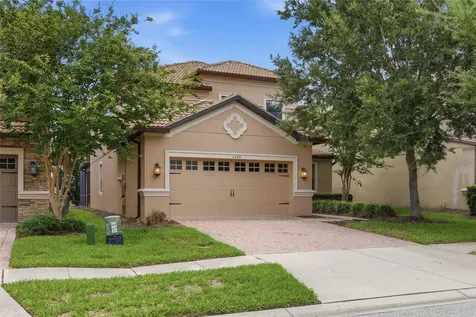 1499 Rolling Fairway Drive Davenport FL 33896