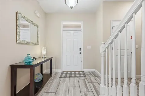 1499 Rolling Fairway Drive Davenport FL 33896