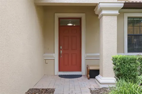 1499 Rolling Fairway Drive Davenport FL 33896