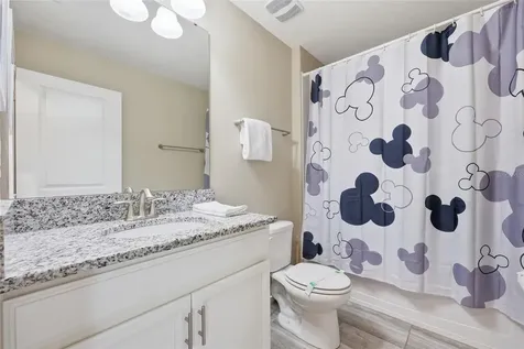 1499 Rolling Fairway Drive Davenport FL 33896