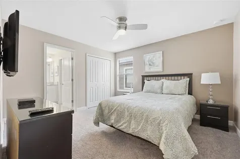 1499 Rolling Fairway Drive Davenport FL 33896