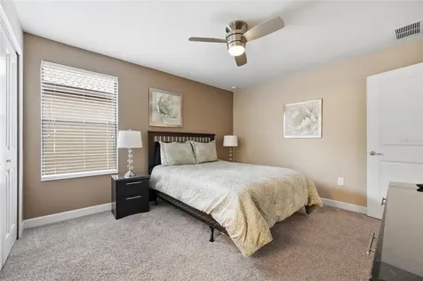1499 Rolling Fairway Drive Davenport FL 33896