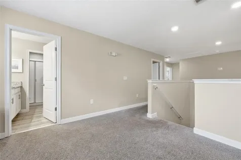 1499 Rolling Fairway Drive Davenport FL 33896