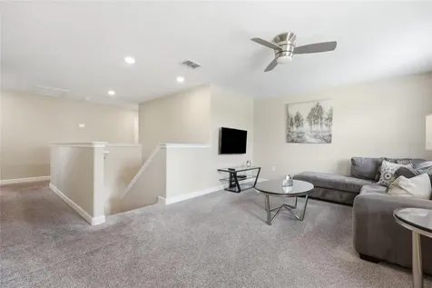 1499 Rolling Fairway Drive Davenport FL 33896