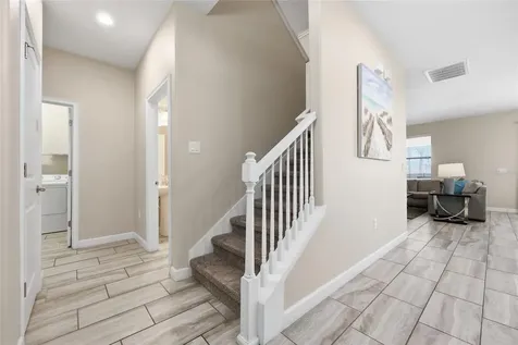 1499 Rolling Fairway Drive Davenport FL 33896