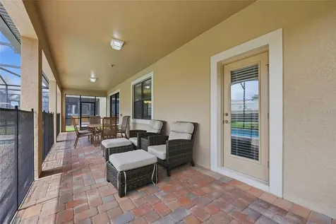 1499 Rolling Fairway Drive Davenport FL 33896