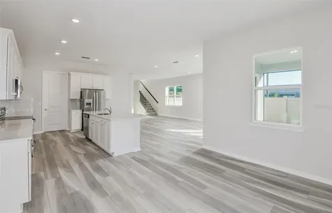4813 Finley Drive Davenport FL 33837