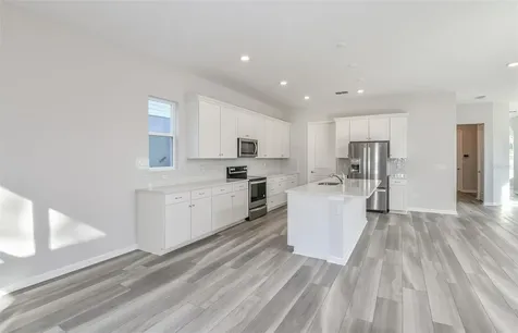 4813 Finley Drive Davenport FL 33837