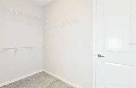 4813 Finley Drive Davenport FL 33837