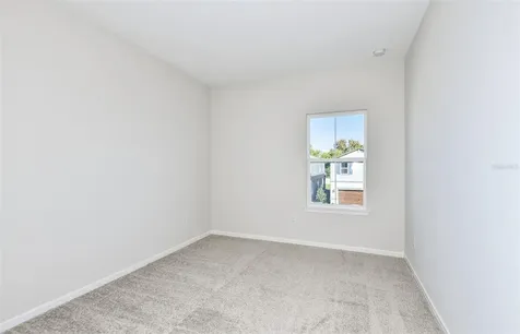 4813 Finley Drive Davenport FL 33837