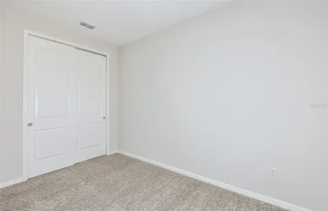 4813 Finley Drive Davenport FL 33837