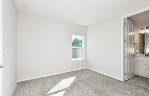 4813 Finley Drive Davenport FL 33837