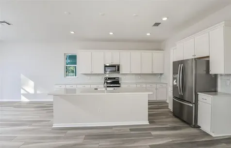 4813 Finley Drive Davenport FL 33837