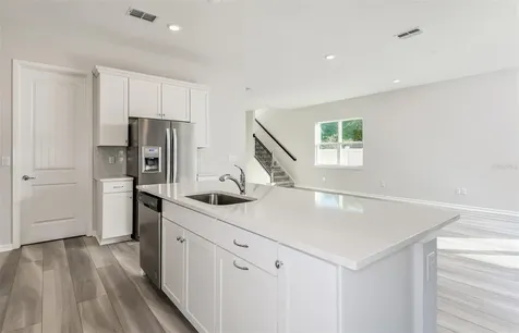 4813 Finley Drive Davenport FL 33837