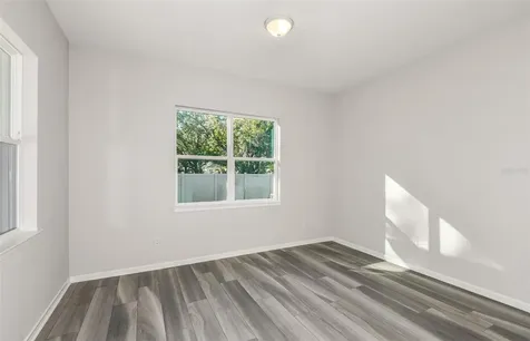 4813 Finley Drive Davenport FL 33837