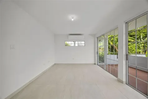 151 Alturas Tejas Las Piedras PR 00771