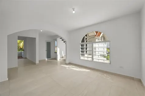 151 Alturas Tejas Las Piedras PR 00771