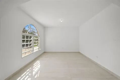 151 Alturas Tejas Las Piedras PR 00771