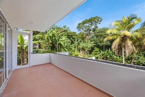 151 Alturas Tejas Las Piedras PR 00771