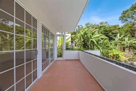 151 Alturas Tejas Las Piedras PR 00771
