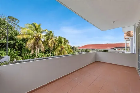 151 Alturas Tejas Las Piedras PR 00771
