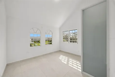 151 Alturas Tejas Las Piedras PR 00771