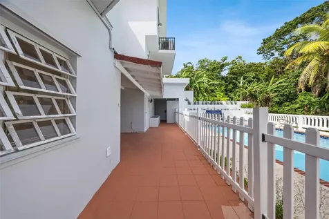 151 Alturas Tejas Las Piedras PR 00771