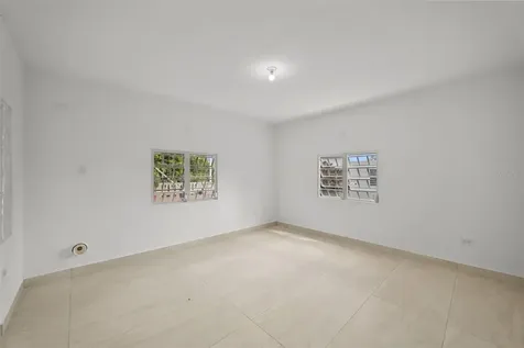 151 Alturas Tejas Las Piedras PR 00771