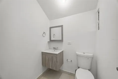 151 Alturas Tejas Las Piedras PR 00771